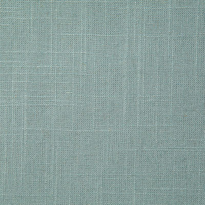 Pindler RELIANCE SEAGLASS 8136 Fabric - Fabric Collection