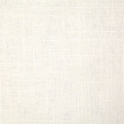 Pindler RELIANCE SNOW 8136 Fabric - Fabric Collection