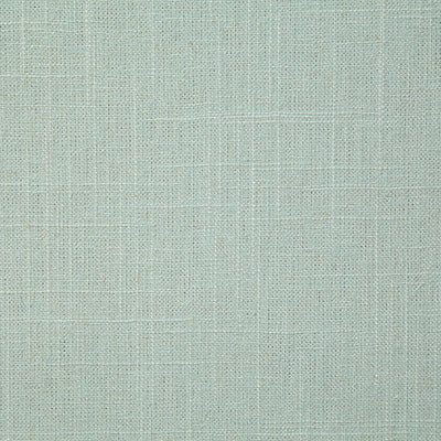 Pindler RELIANCE SPA 8136 Fabric - Fabric Collection