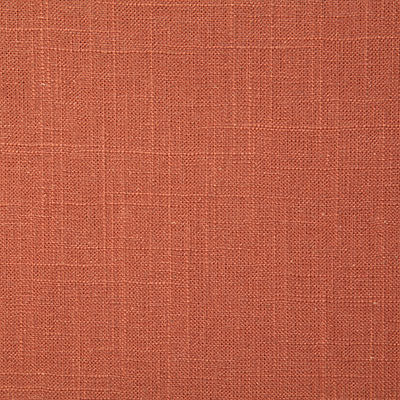 Pindler RELIANCE SPICE 8136 Fabric - Fabric Collection