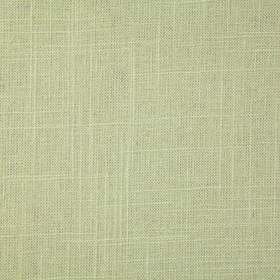 Pindler RELIANCE SPRING 8136 Fabric - Fabric Collection