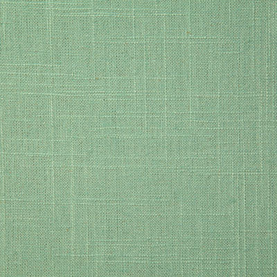 Pindler RELIANCE SPROUT 8136 Fabric - Fabric Collection