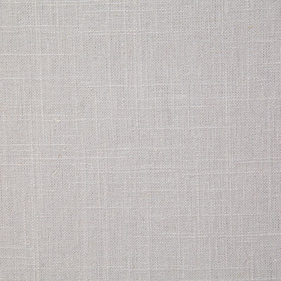 Pindler RELIANCE STONE 8136 Fabric - Fabric Collection