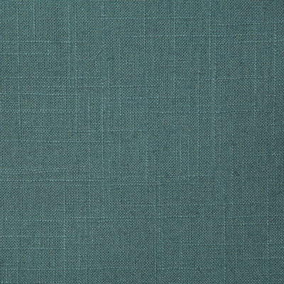 Pindler RELIANCE TEAL 8136 Fabric - Fabric Collection