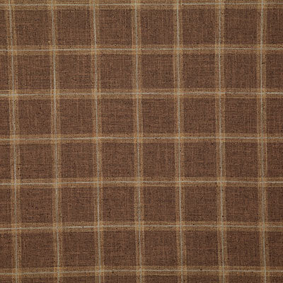Pindler DESMOND BARK 8137 Fabric - Fabric Collection