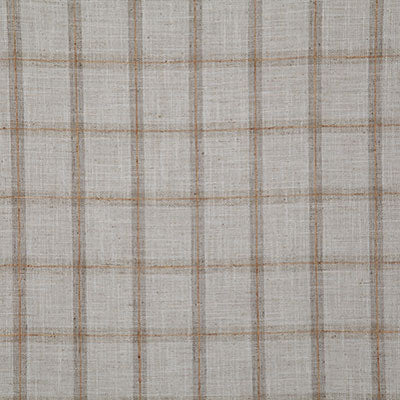Pindler DESMOND NATURAL 8137 Fabric - Fabric Collection