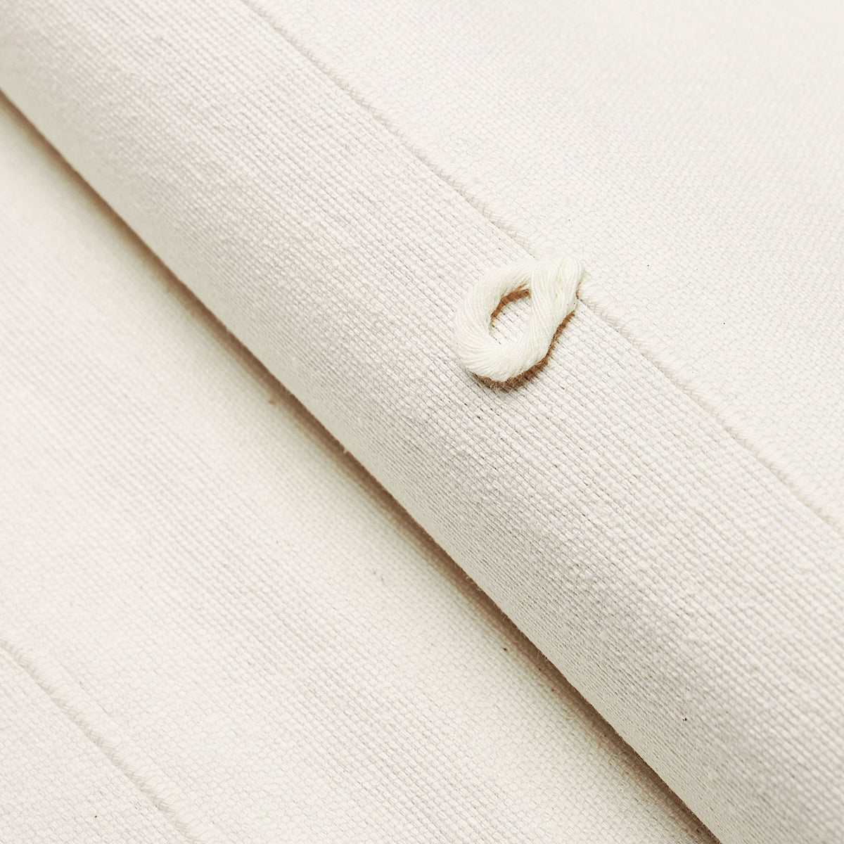 Eade’s WHITE