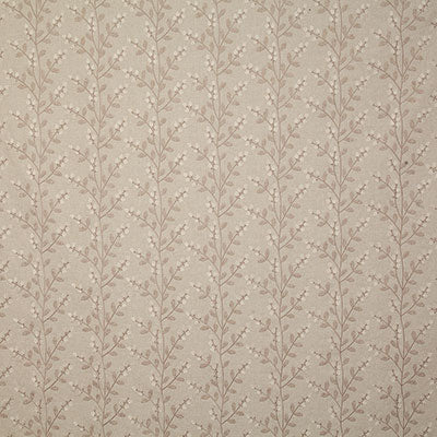 Pindler BRONWYN NATURAL 8138 Fabric - Fabric Collection
