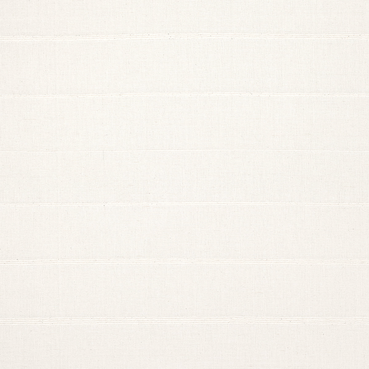 Eade’s WHITE