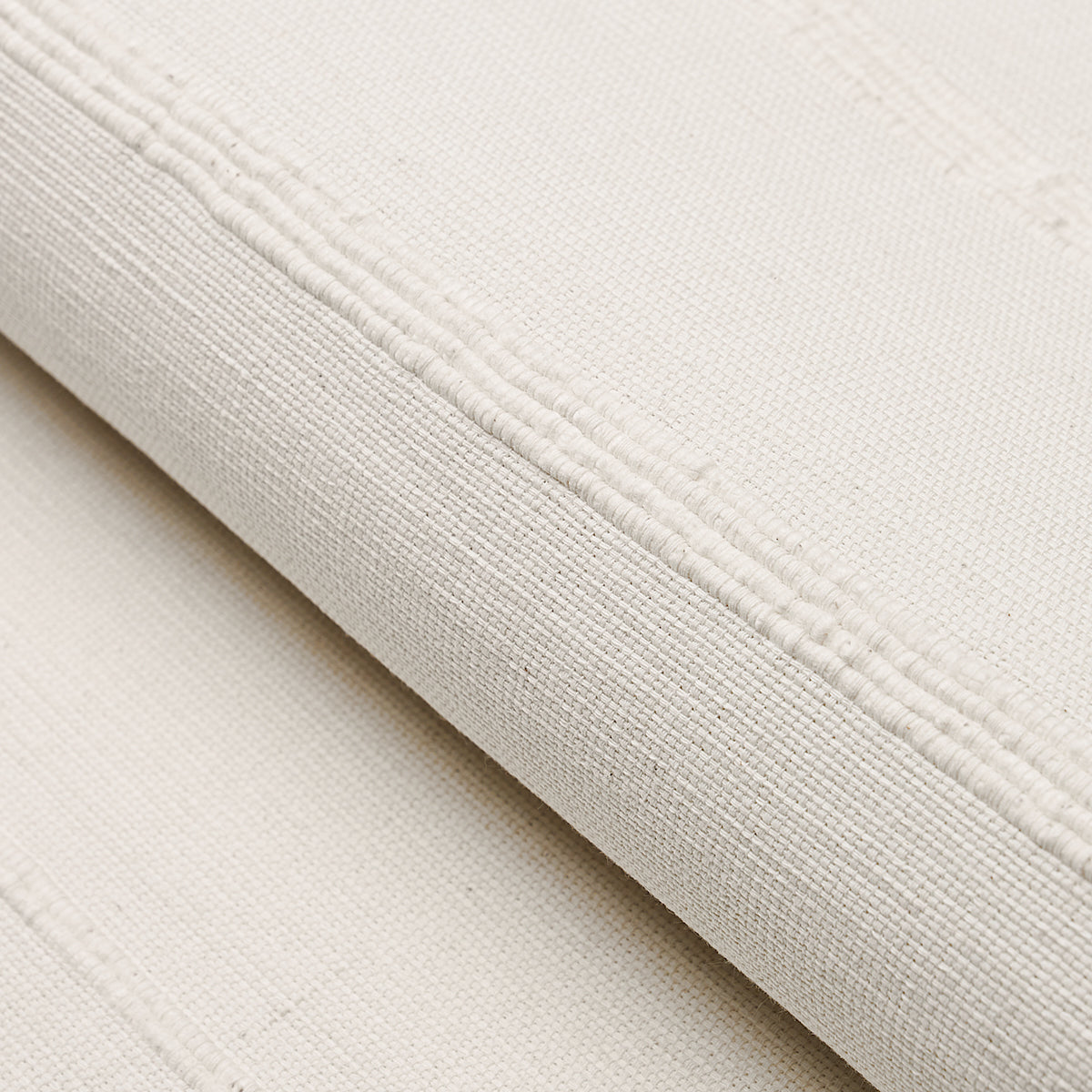 Eade’s WHITE