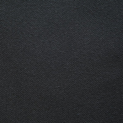 Pindler CALVIN CHARCOAL 8142 Fabric - Fabric Collection