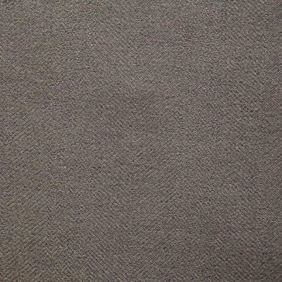 Pindler CALVIN MUSHROOM 8142 Fabric - Fabric Collection