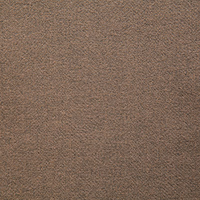 Pindler CALVIN SADDLE 8142 Fabric - Fabric Collection