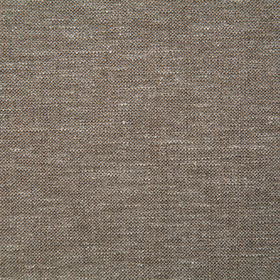 Pindler CHANCE COCONUT 8143 Fabric - Fabric Collection