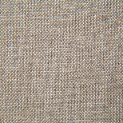 Pindler CHANCE DUNE 8143 Fabric - Fabric Collection