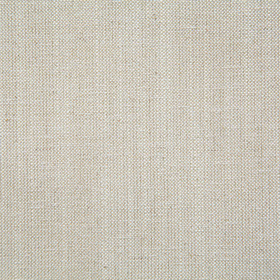 Pindler CHANCE FLAX 8143 Fabric - Fabric Collection