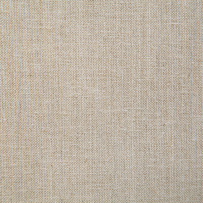Pindler CHANCE LINEN 8143 Fabric - Fabric Collection