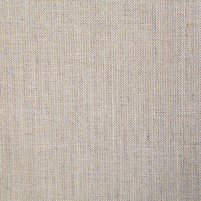 Pindler CHANCE SHELL 8143 Fabric - Fabric Collection