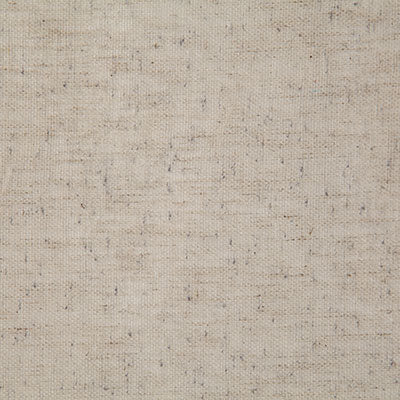 Pindler DONNER NATURAL 8145 Fabric - Fabric Collection
