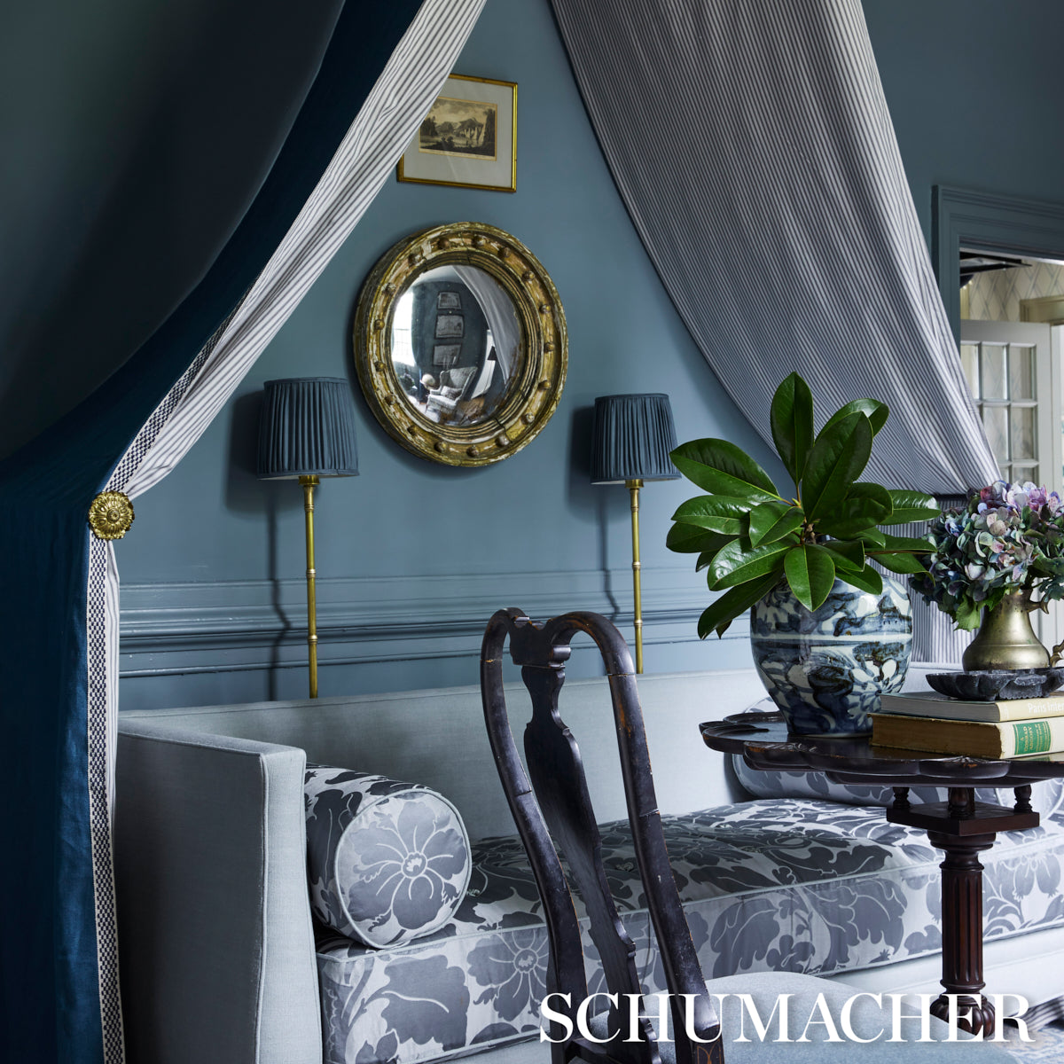 Eade’s PALACE SLATE