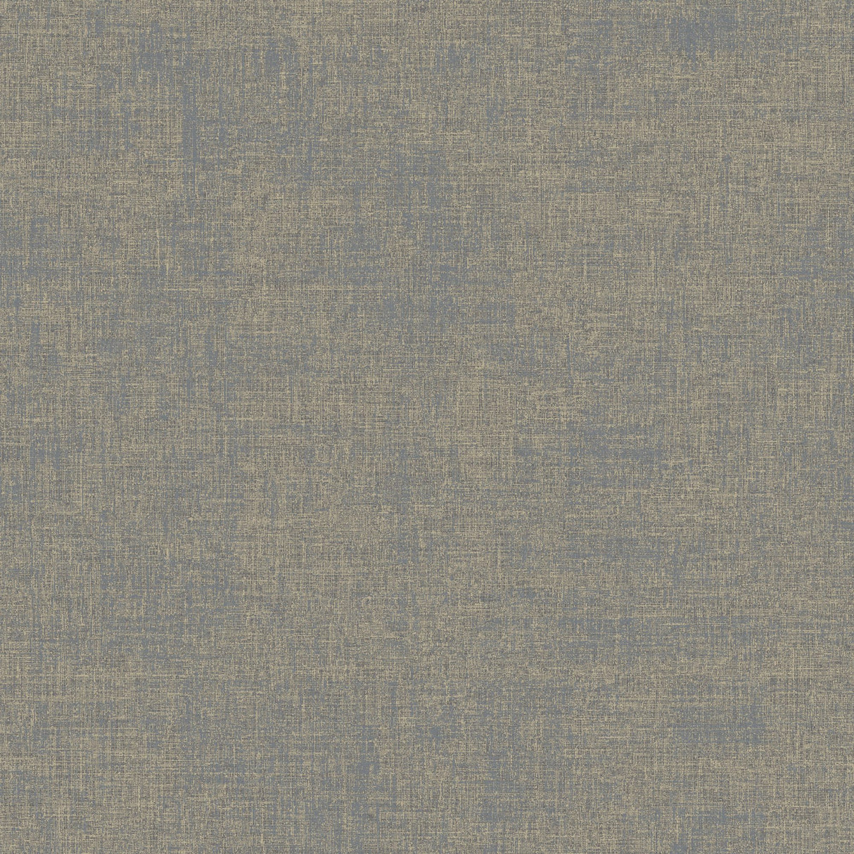 JF Fabrics 17-W8781 8147 Wallcovering - Eade's Wallpaper & Fabric