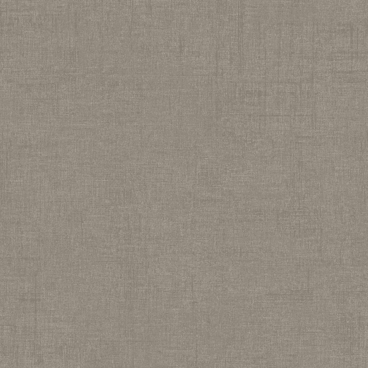 JF FABRICS 36-W8781 8147 Wallpaper