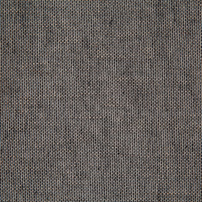 Pindler DUNSMERE NOIR 8147 Fabric - Fabric Collection
