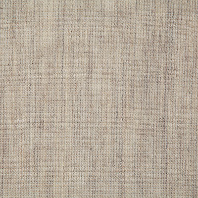 Pindler ANABETH NATURAL 8148 Fabric - Fabric Collection