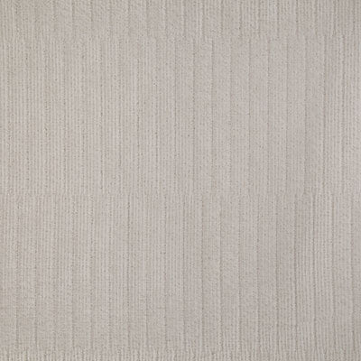 Pindler CHANDELL PEBBLE 8149 Fabric - Fabric Collection