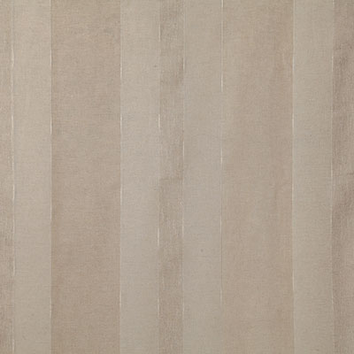 Pindler EMMELINE NATURAL 8150 Fabric - Fabric Collection