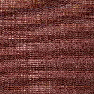 Pindler DARKEN BRICK 8152 Fabric - Fabric Collection