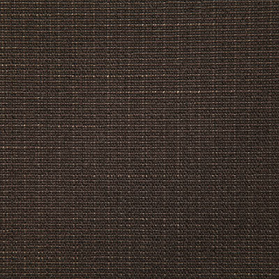 Pindler DARKEN COCOA 8152 Fabric - Fabric Collection