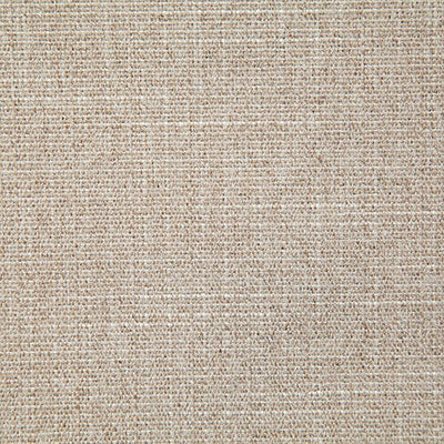 Pindler DARKEN LINEN 8152 Fabric - Fabric Collection