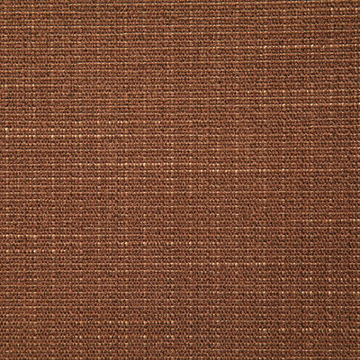 Pindler DARKEN RUST 8152 Fabric - Fabric Collection