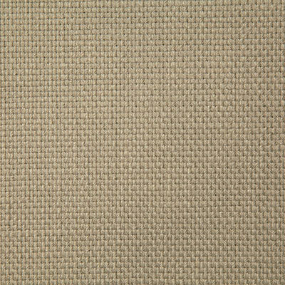 Pindler CROFT JUTE 8153 Fabric - Fabric Collection