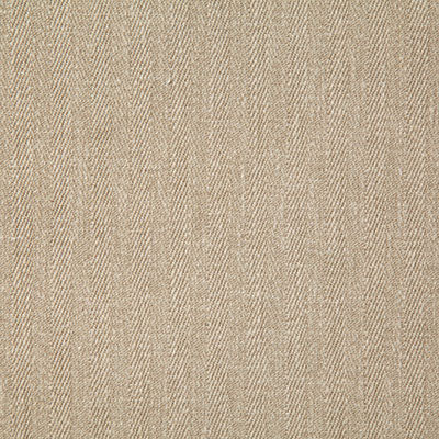 Pindler CANFIELD LINEN 8154 Fabric - Fabric Collection