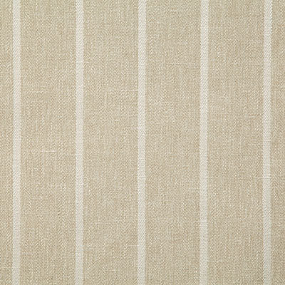 Pindler CONDON LINEN 8155 Fabric - Fabric Collection