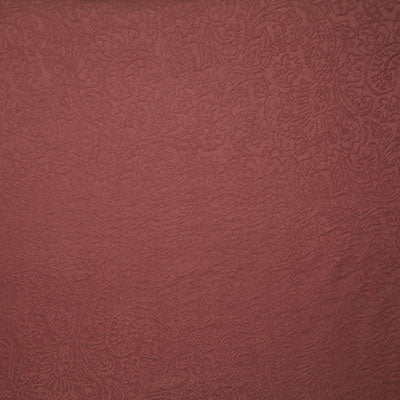 Pindler CRANDALL ADOBE 8156 Fabric - Fabric Collection