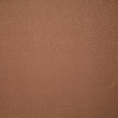 Pindler CRANDALL UMBER 8156 Fabric - Fabric Collection