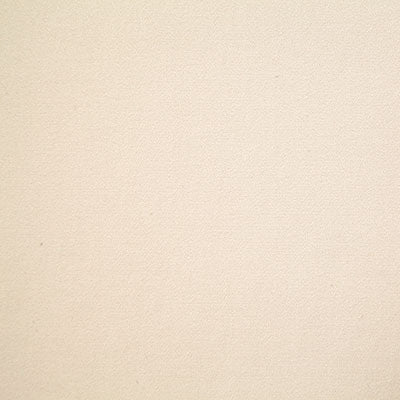 Pindler WESTMINSTER EGGSHELL 8157 Fabric - Fabric Collection