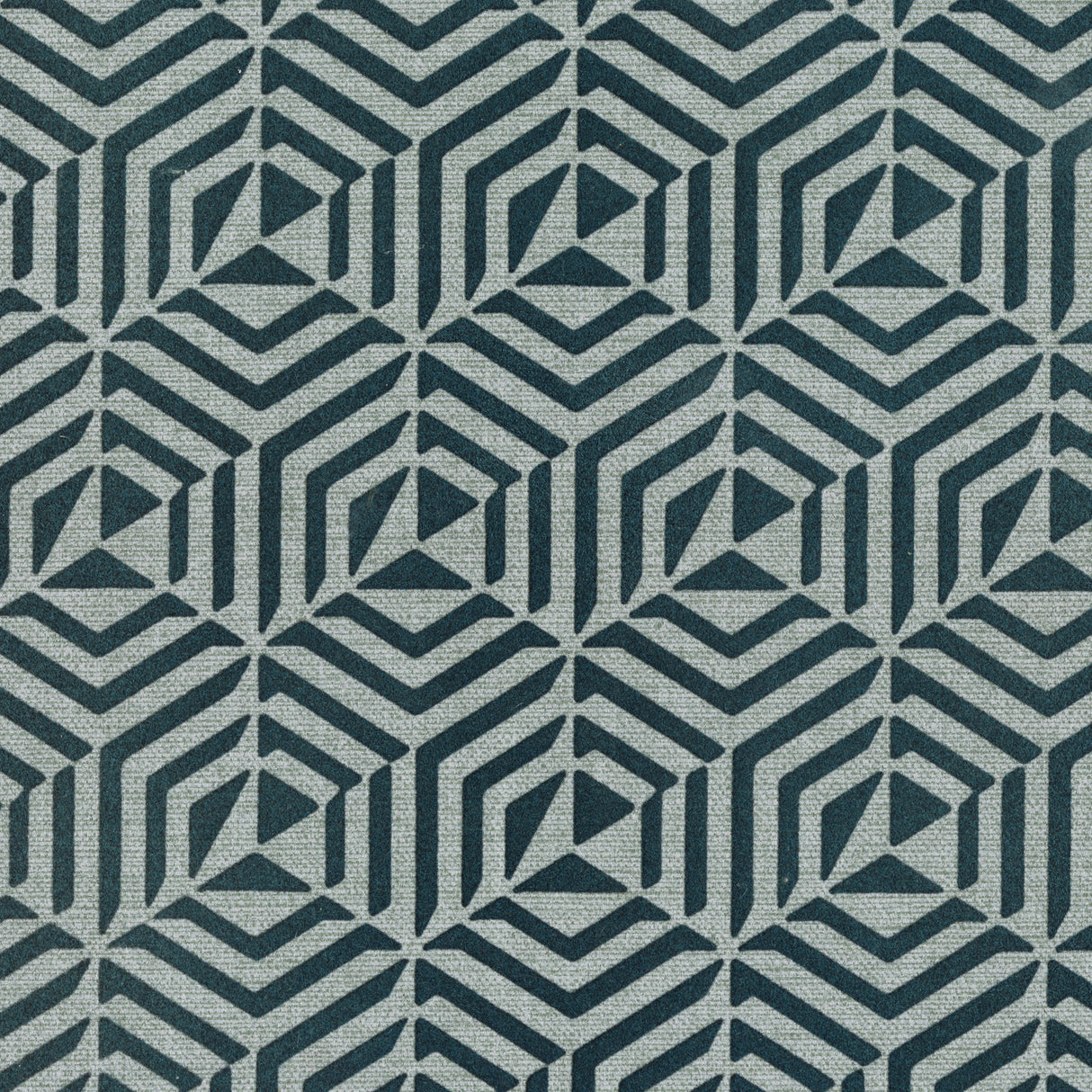 JF Fabrics 68-W9071 8158 Wallcovering - Eade's Wallpaper & Fabric