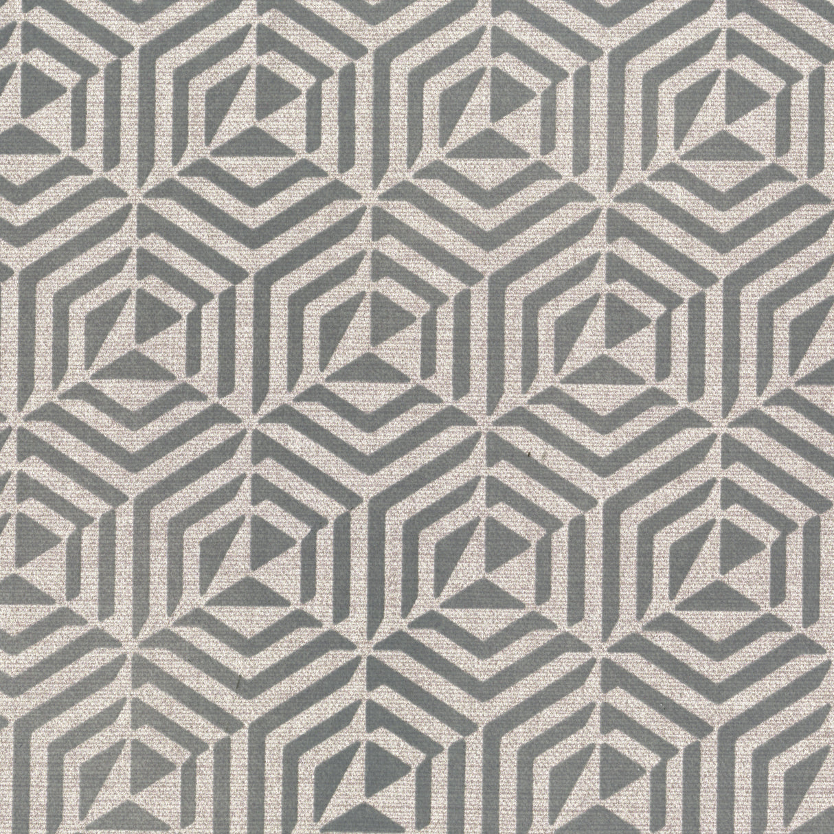 JF Fabrics 95-W9071 8158 Wallcovering - Eade's Wallpaper & Fabric