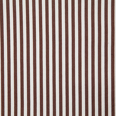Pindler FULHAM COCOA 8158 Fabric - Fabric Collection