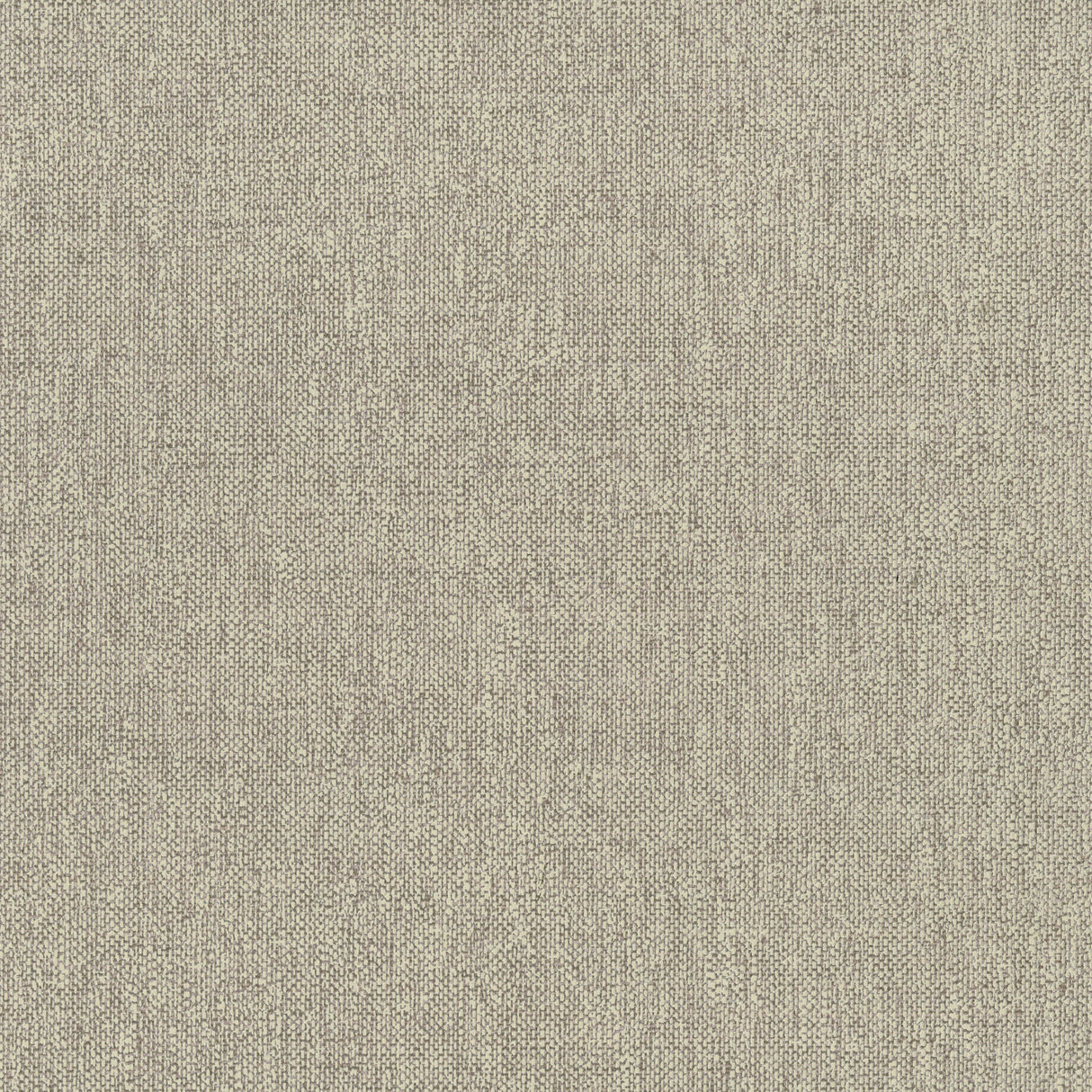 JF Fabrics 33-W9071 8159 Wallcovering - Eade's Wallpaper & Fabric