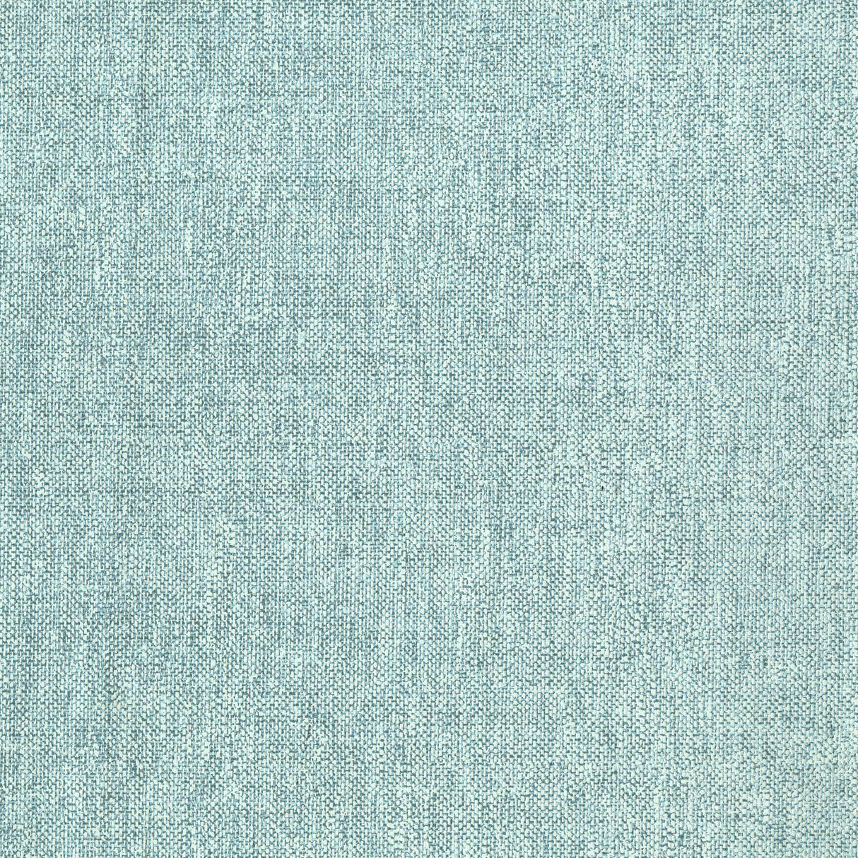 JF Fabrics 64-W9071 8159 Wallcovering - Eade's Wallpaper & Fabric