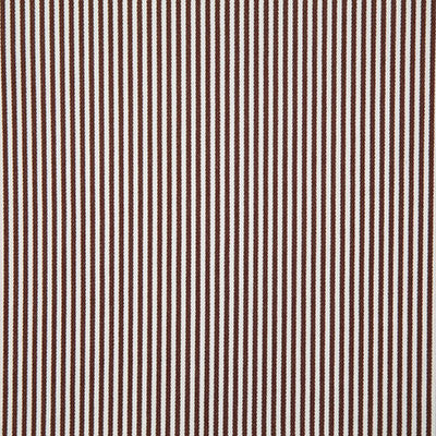 Pindler CHELSEA COCOA 8159 Fabric - Fabric Collection