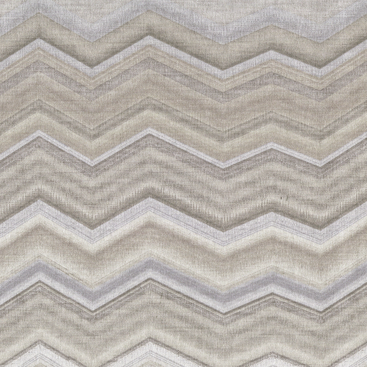 JF Fabrics 94-W9071 8160 Wallcovering - Eade's Wallpaper & Fabric