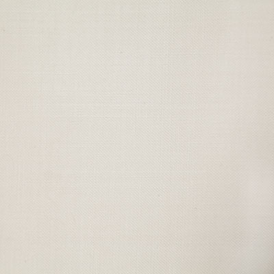 Pindler CASTLEKNOCK ARCTIC 8160 Fabric - Fabric Collection