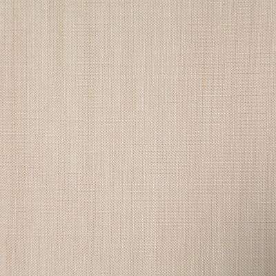 Pindler CASTLEKNOCK FAWN 8160 Fabric - Fabric Collection