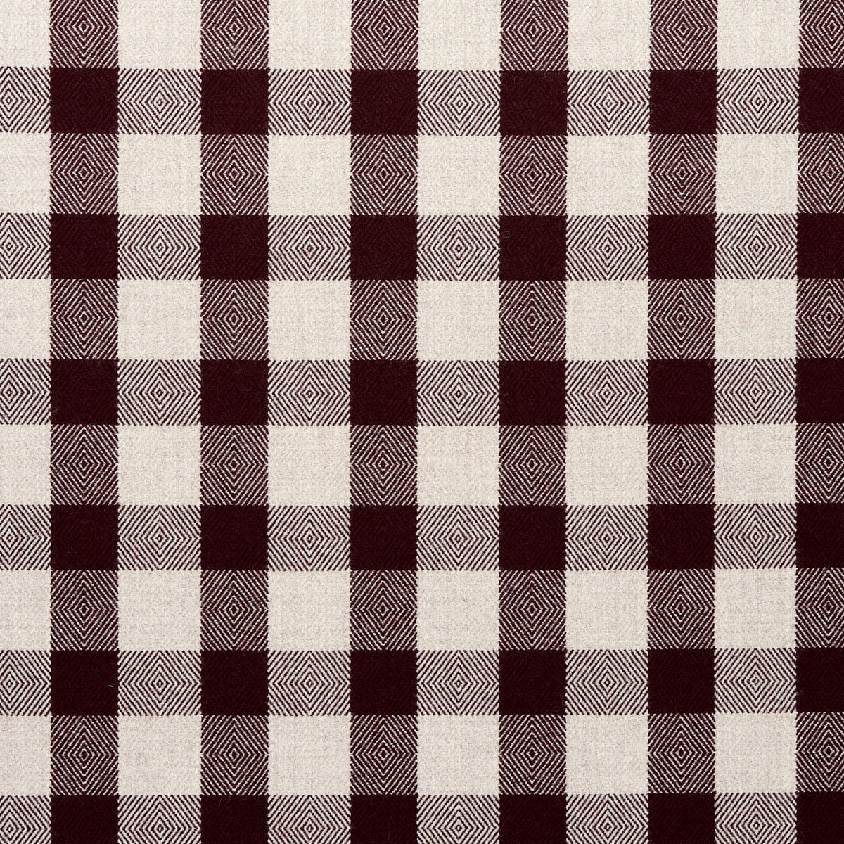 Eade’s PLUM